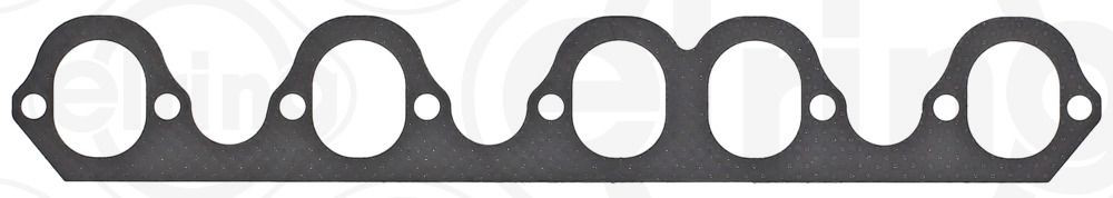 Купити Прокладка впускного колектора Volkswagen LT 28-46 II 2DA, 2DD, 2DH