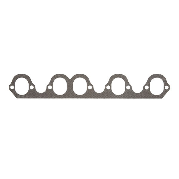 915238 Elring Прокладка впускного колектора