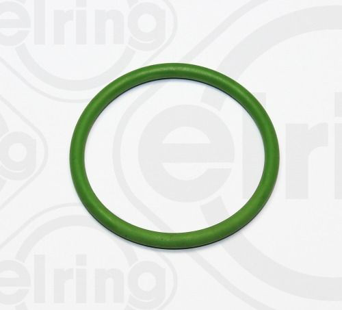 915262 Elring Прокладка вакуумного насоса