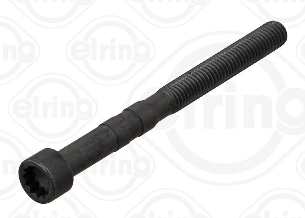 Болт рокера клапана Elring 917290 ціна, від 3.61 USD