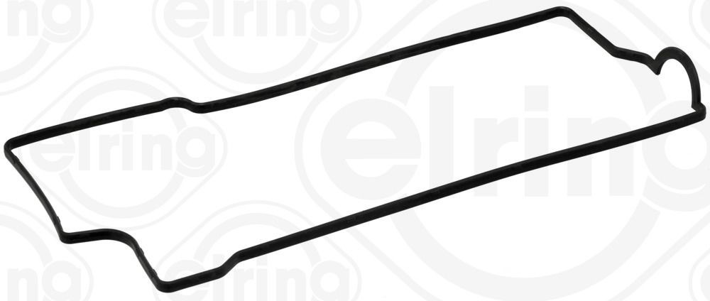 Прокладка клапанної кришки, права Elring 917500 ціна, від 9.24 USD