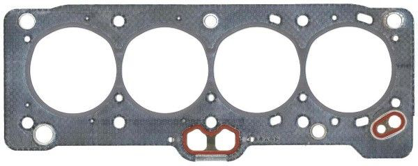 Прокладка головки блока циліндрів (ГБЦ) Toyota Carina II