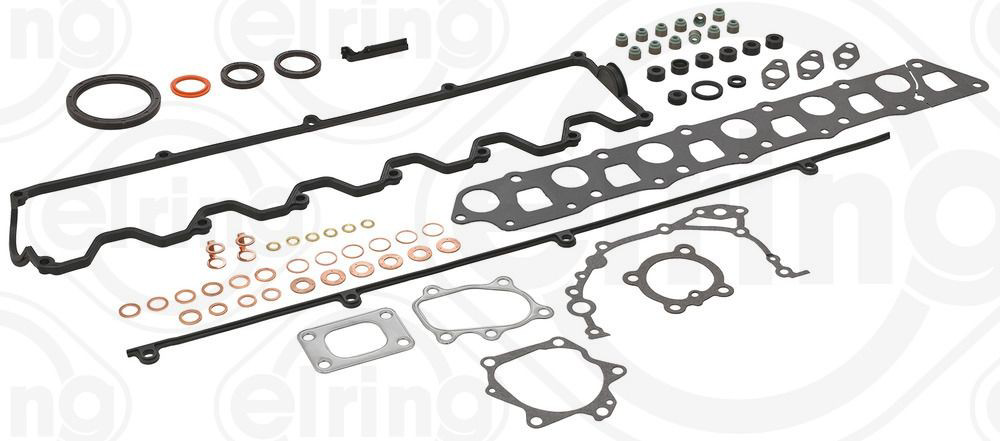 Купити Комплект прокладок Nissan Patrol  Y60