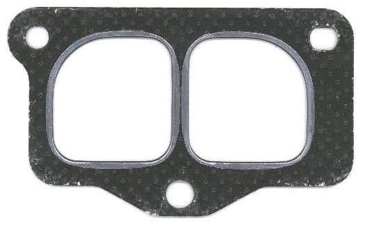  Прокладка колектора Ford Scorpio 1