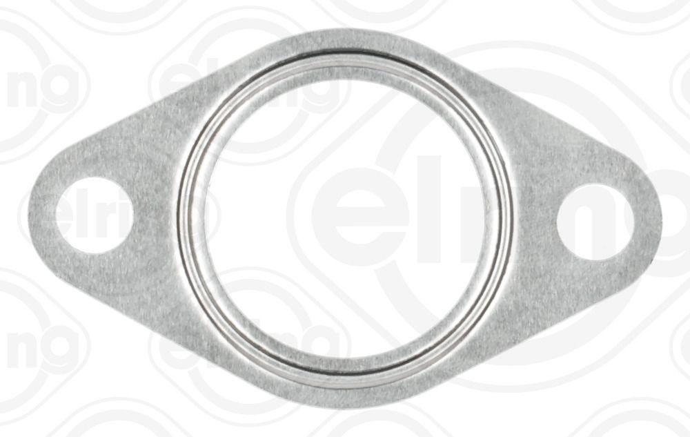 921521 Elring Прокладка EGR-клапана рециркуляції