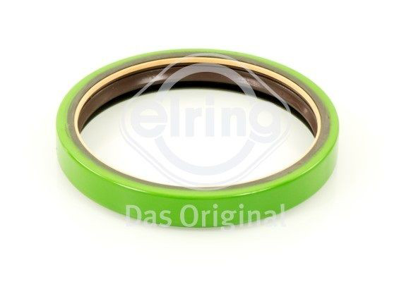 922277 Elring Сальник задньої маточини