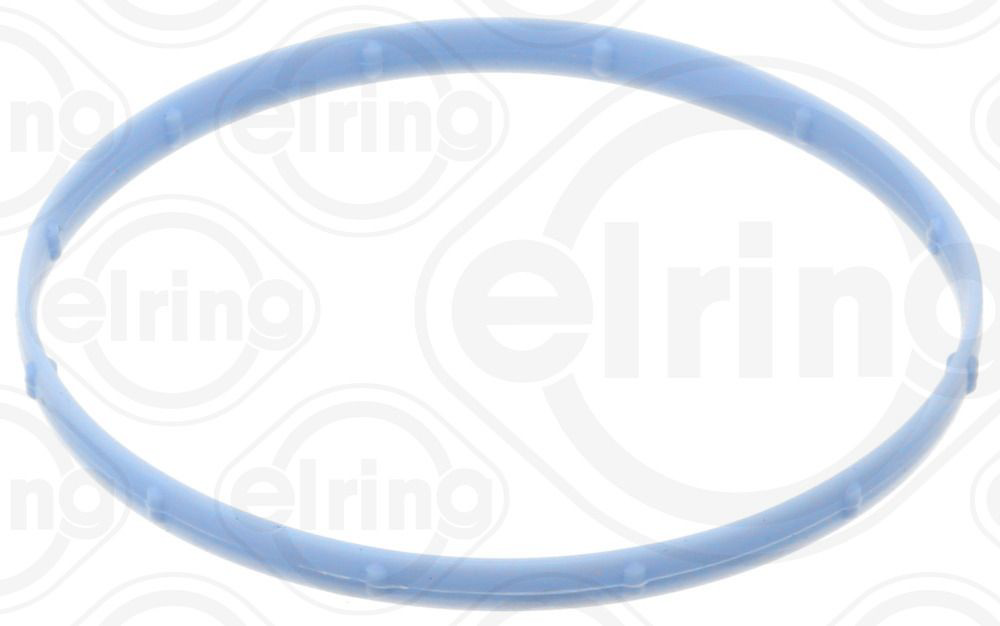  Elring 924470 ціна, від 4.73 USD