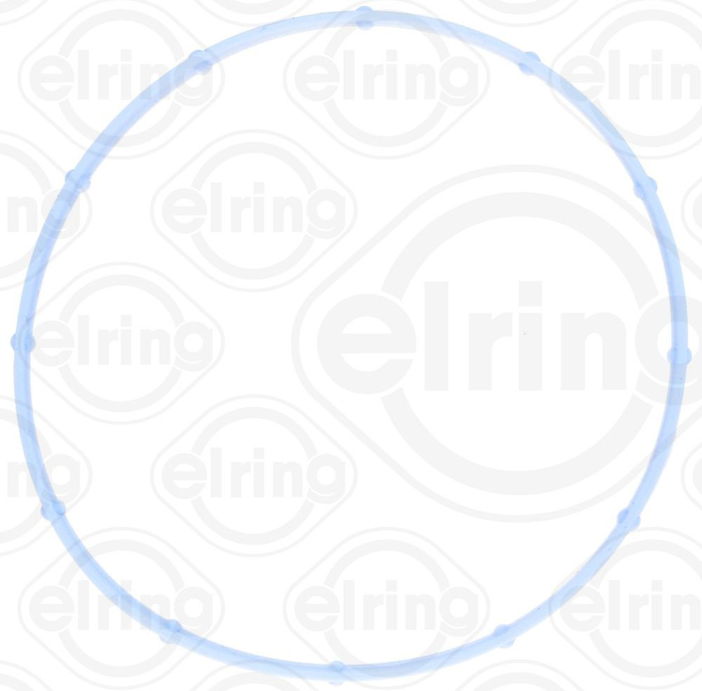  Elring 924470 ціна, від 4.76 USD