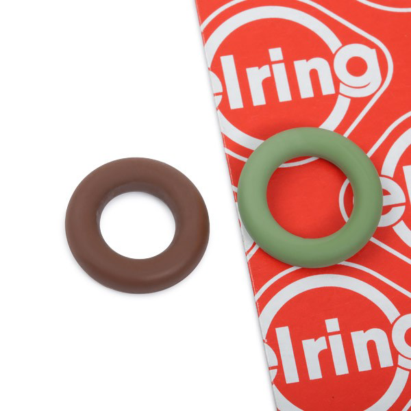 925500 Elring 