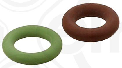  Elring 925500 ціна, від 5.51 USD