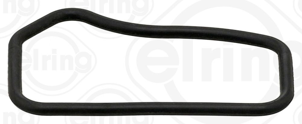 Прокладка фланця (трійника) системи охолодження Elring 927280 ціна, від 3.32 USD