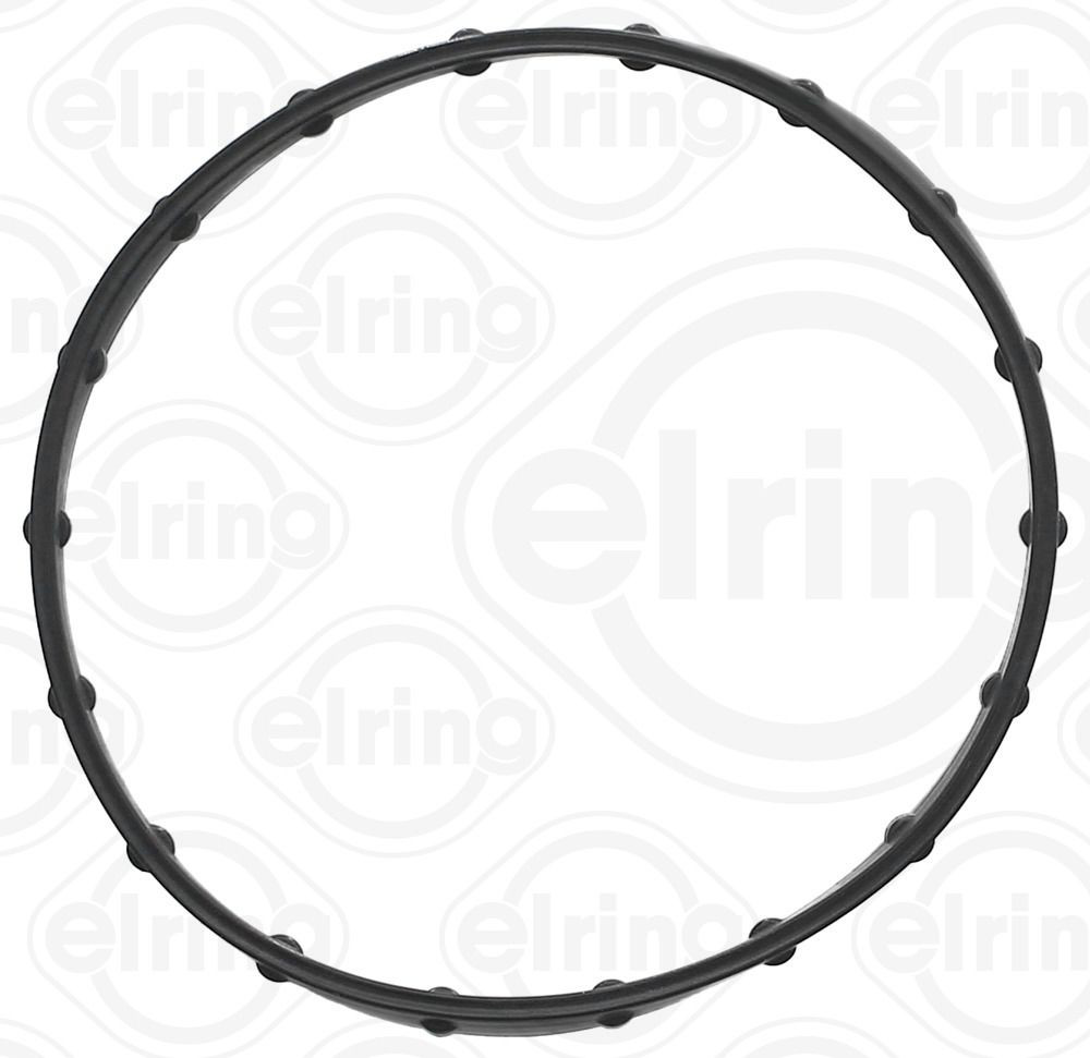  Elring 928330 ціна, від 14.62 USD