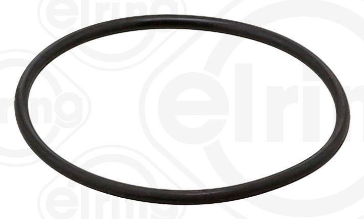 Прокладка EGR-клапана рециркуляції Elring 928840 ціна, від 2.53 USD