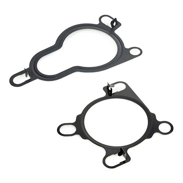  Elring 929120 ціна, від 9.81 USD