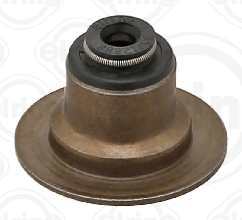 929400 Elring 