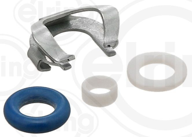 Ущільнююче кільце форсунок інжектора Elring 930060 ціна, від 7.21 USD