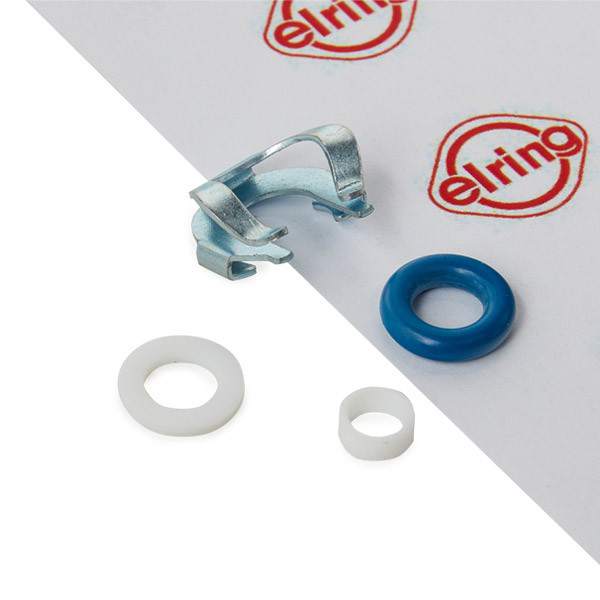 Ущільнююче кільце форсунок інжектора Elring 930060 ціна, від 7.27 USD