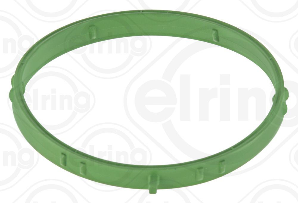 934170 Elring Кільце ущільнювача патрубка интеркуллера