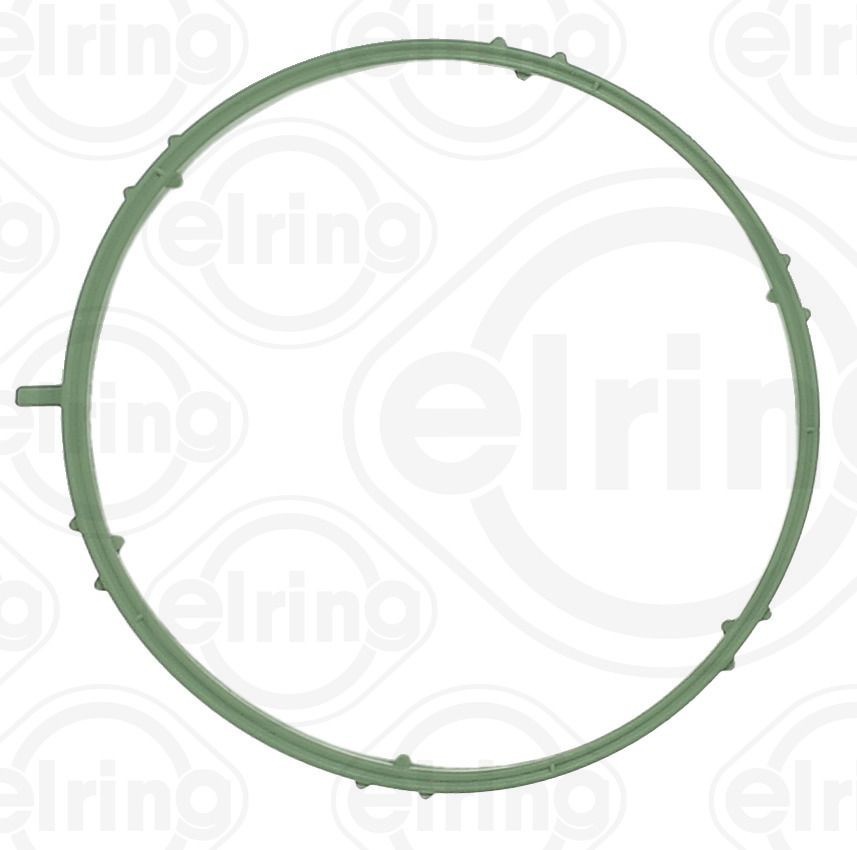  Elring 934180 ціна, від 12.48 USD