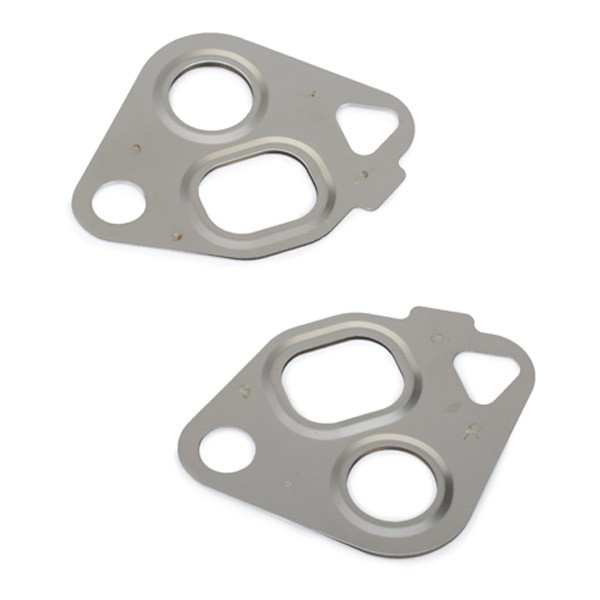 Клапан EGR Elring 934740 ціна, від 43.63 USD