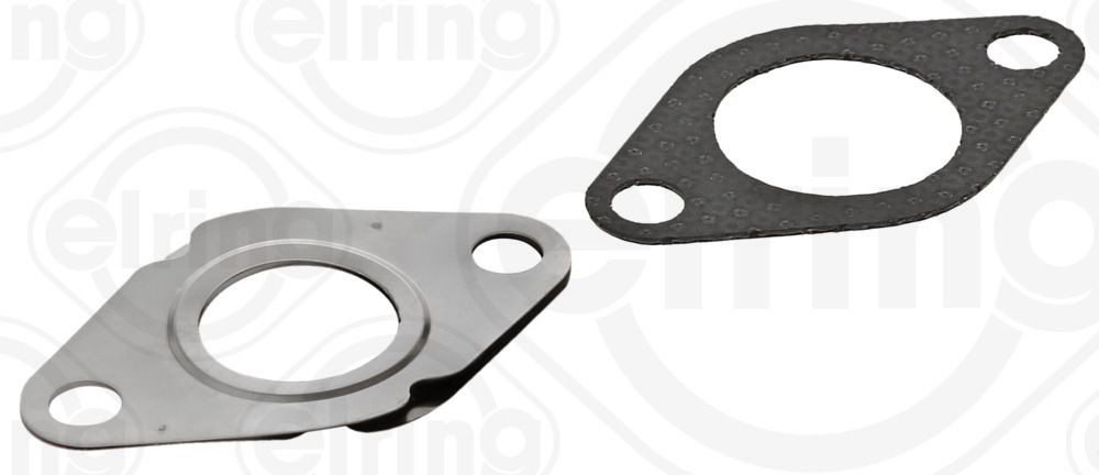  Elring 934770 ціна, від 5.68 USD