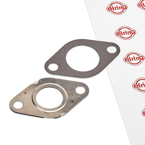  Elring 934770 ціна, від 5.07 USD