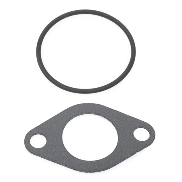  Elring 934780 ціна, від 3.32 USD
