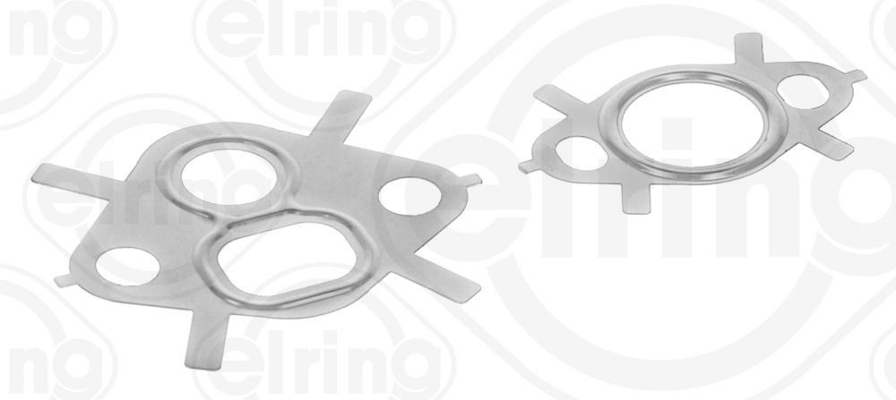 Прокладка EGR-клапана рециркуляції Elring 934840 ціна, від 3.63 USD
