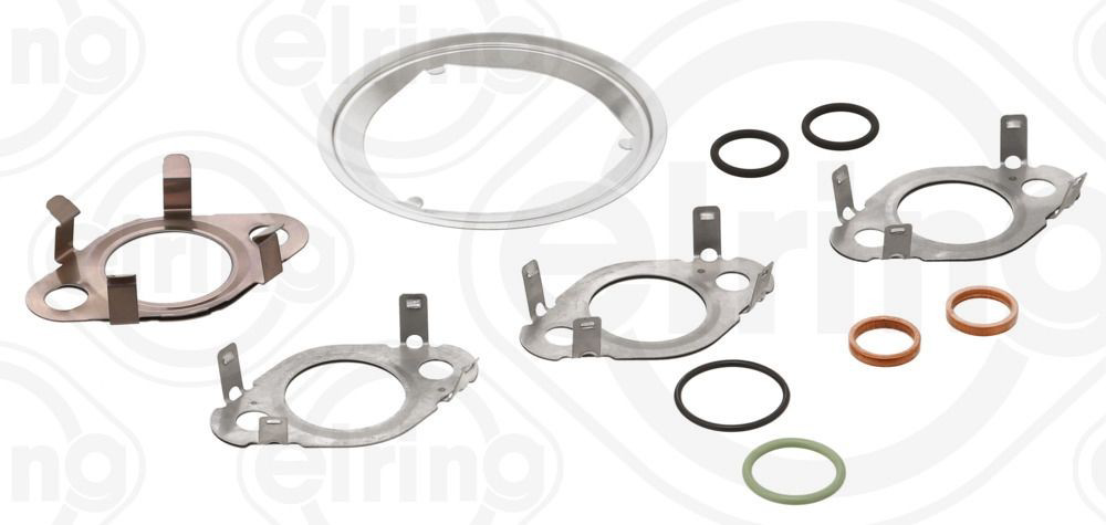  Elring 934850 ціна, від 22.73 USD