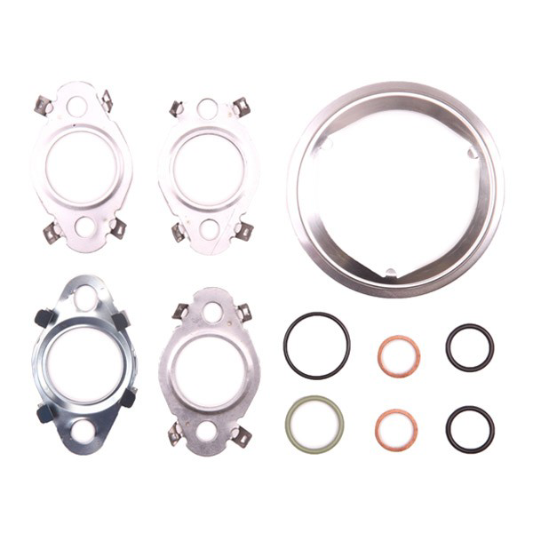  Elring 934850 ціна, від 23.21 USD