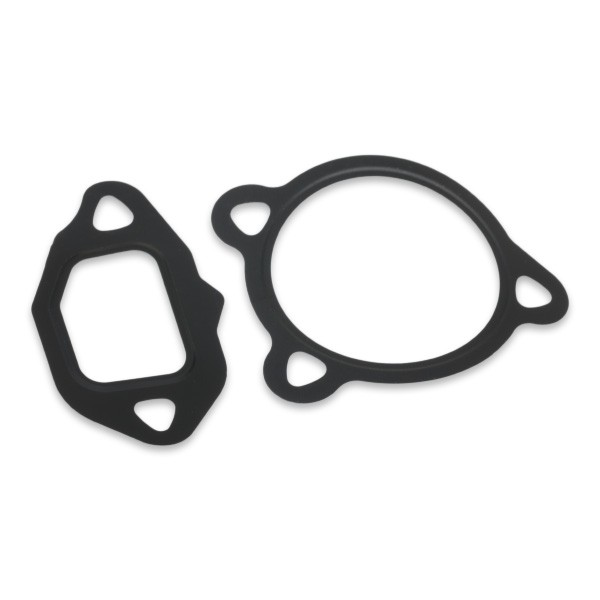  Elring 934870 ціна, від 6.08 USD