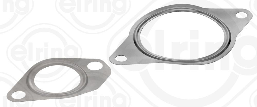  Elring 934930 ціна, від 7.60 USD