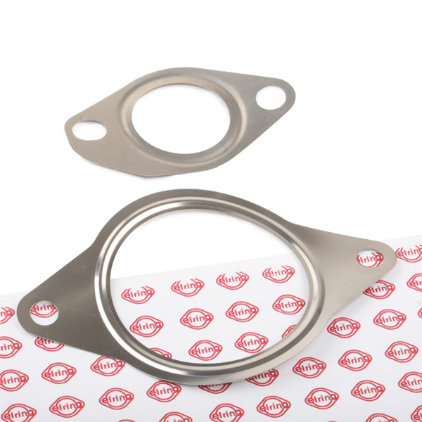  Elring 934930 ціна, від 7.49 USD