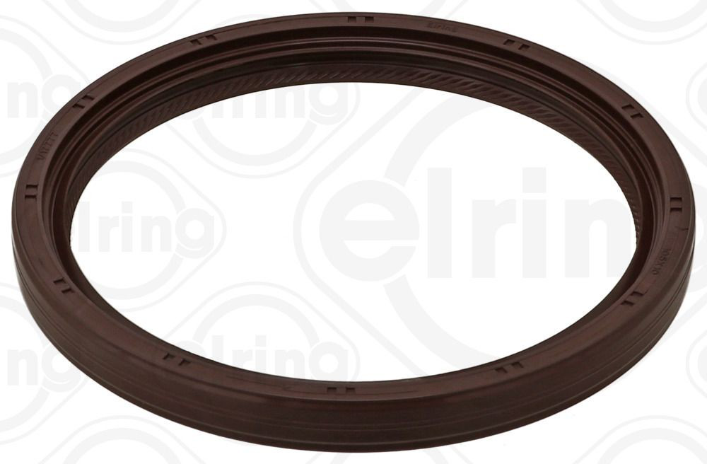 Сальник колінвала двигуна, задній Elring 935440 ціна, від 12.42 USD