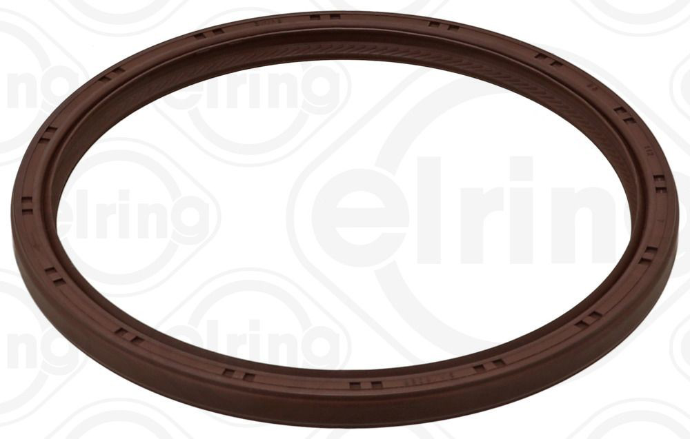 Сальник колінвала двигуна, задній Elring 939420 ціна, від 17.94 USD
