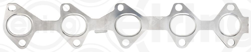 Купити Прокладка колектора Ford Focus IV HM