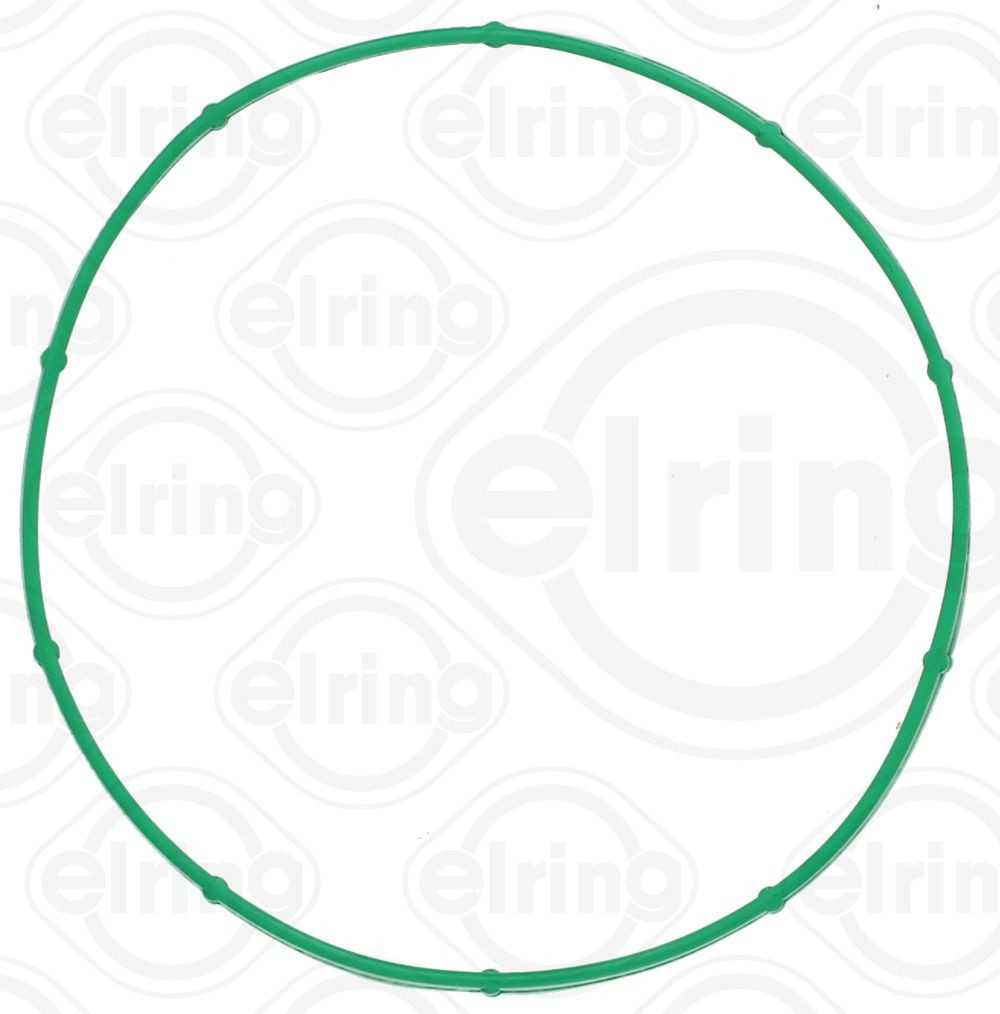  Elring 942220 ціна, від 7.72 USD