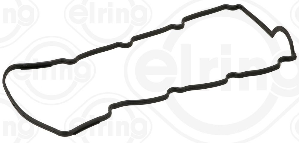 Прокладка клапанної кришки двигуна Elring 943110 ціна, від 7.87 USD