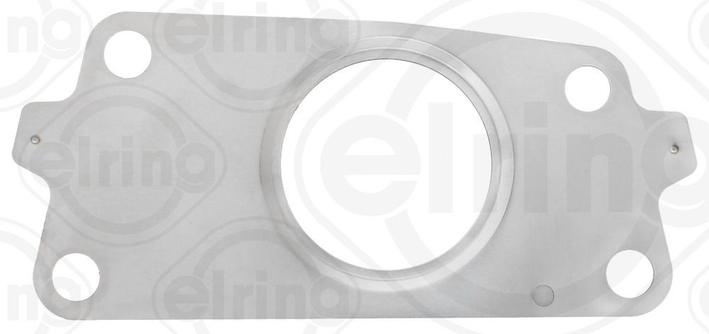 945900 Elring Прокладка турбіни вихлопних газів, впуск