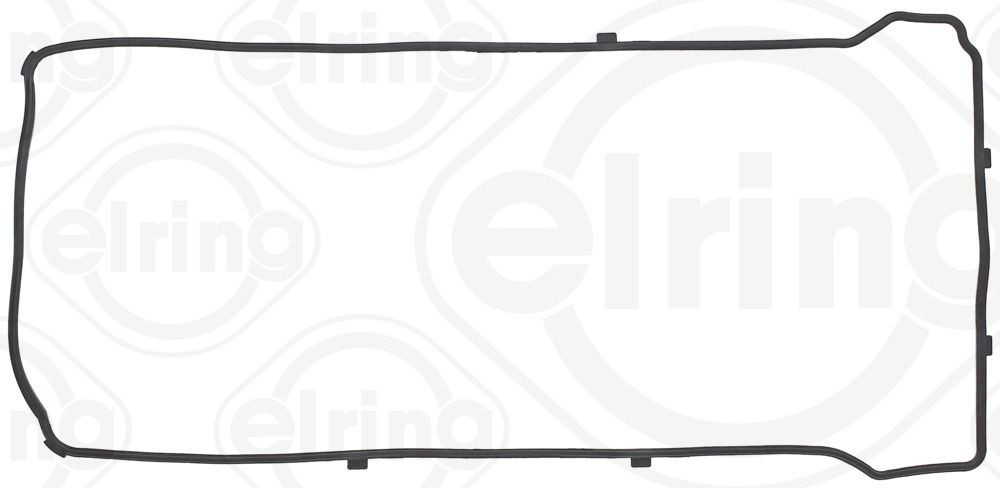 Прокладка клапанної кришки двигуна Elring 946240 ціна, від 13.26 USD