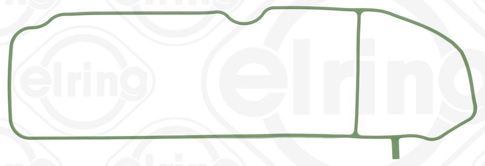 Прокладка клапана вентиляції картера Elring 948070 ціна, від 15.28 USD