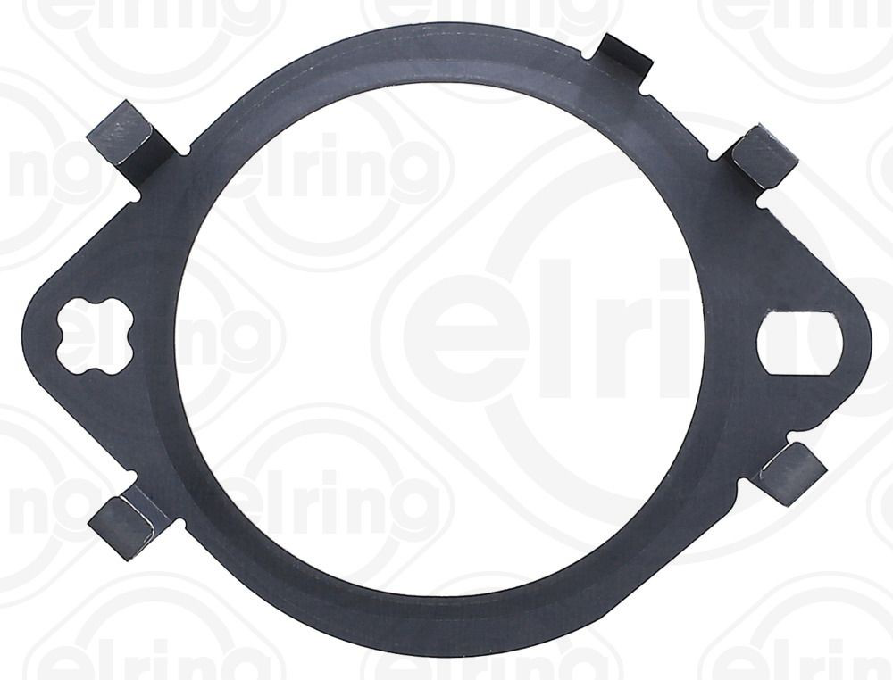 Прокладка EGR-клапана рециркуляції Elring 949050 ціна, від 7.15 USD