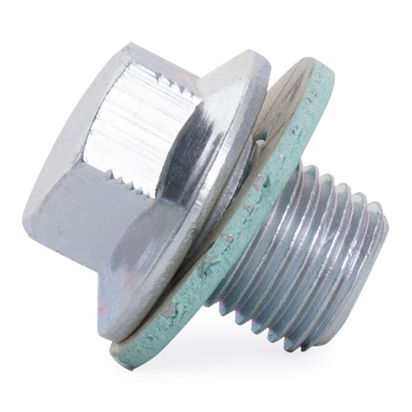 Пробка піддона двигуна Elring 952850 ціна, від 2.79 USD