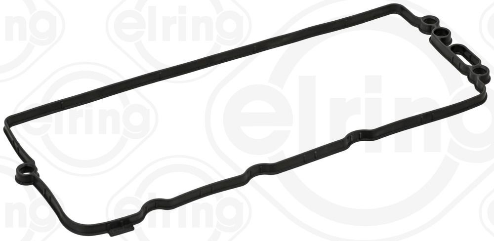 Купити 954360 Elring Прокладка клапанної кришки, права