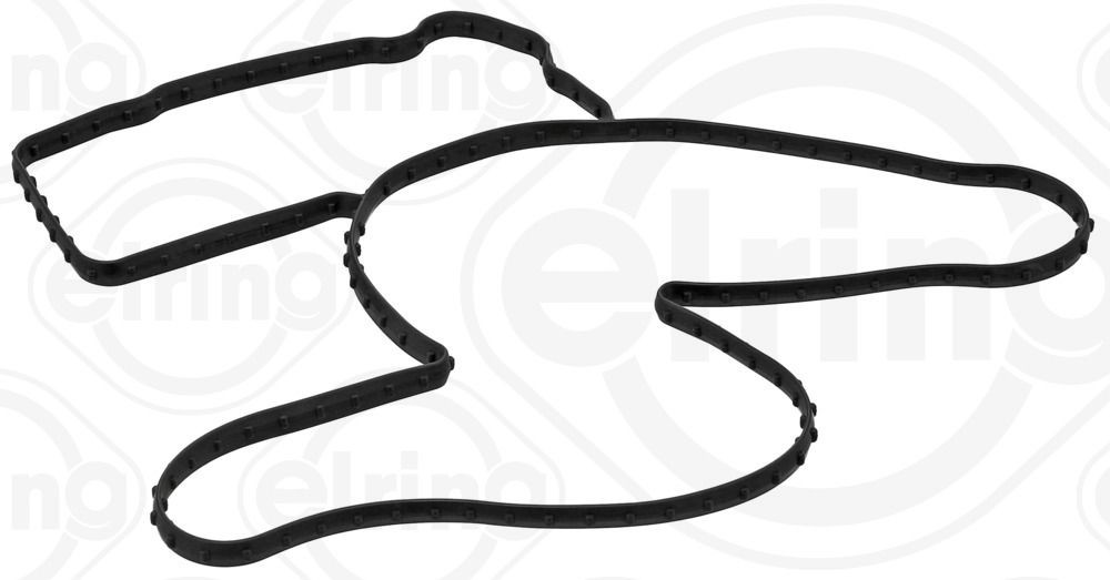 Прокладка водяної помпи Fiat/Alfa/Lancia K53021384AC ціна, від 6.42 USD