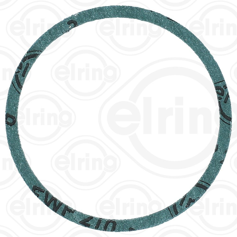 977447 Elring 