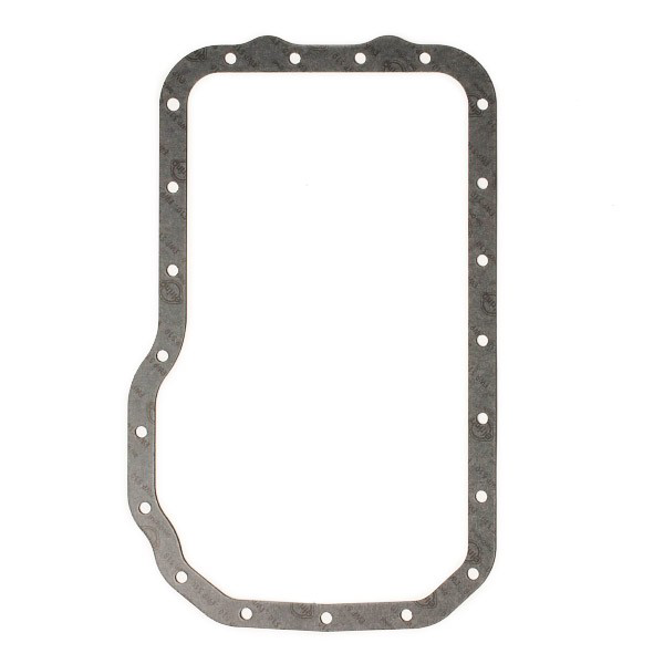 Прокадка масляного картера піддону Pro-parts 21435331