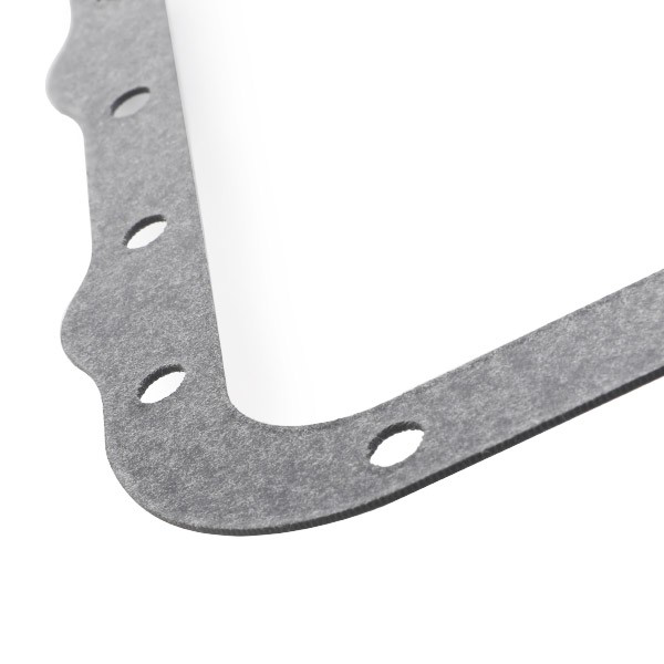 Прокладка піддону картера двигуна 21435331 Pro-parts