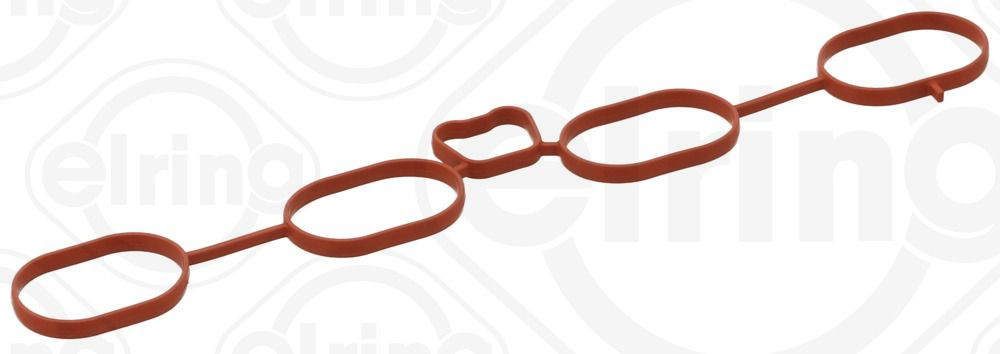 Прокладка впускного колектора Elring 994260 ціна, від 16.03 USD