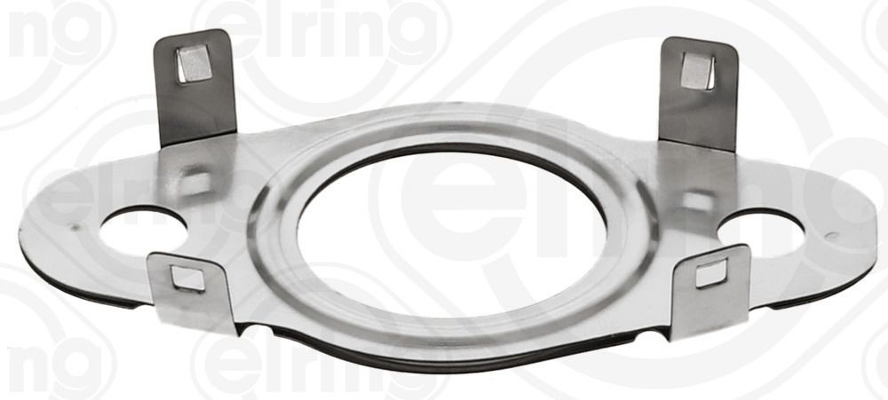 Прокладка EGR-клапана рециркуляції Elring 997330 ціна, від 8.08 USD